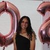 fashionfinds360